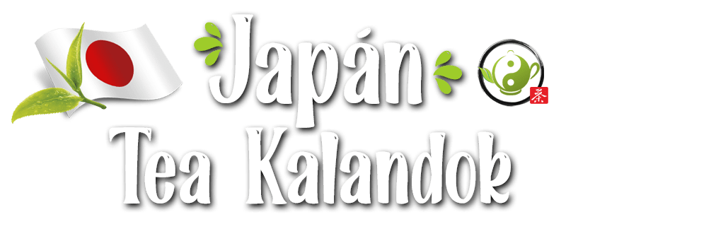 https://5elemteai.hu/wp-content/uploads/2022/01/japan_tea_kalandok_logo.png