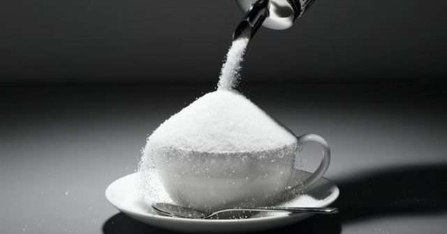 Cukor a teában? – A japán tea és a cukor kapcsolata