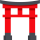 torii-gate https://5elemteai.hu/wp-content/uploads/2022/01/torii-gate-e1643130039263.png