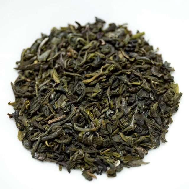 Mo Li Hua Cha jázmin tea (50g)