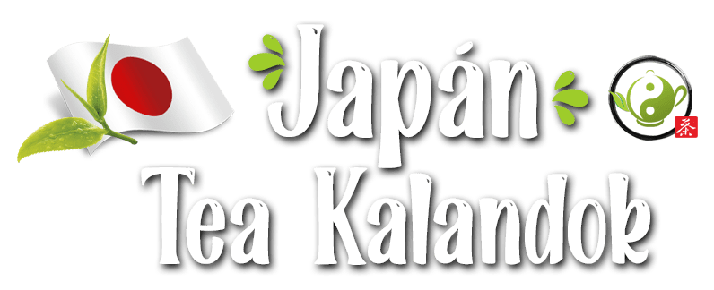 5 Elem Teái - MatchaBox | Tea kalandok Japánból és Kínából