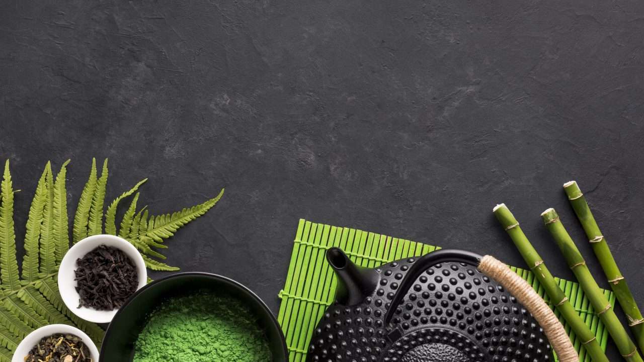 https://5elemteai.hu/wp-content/uploads/2022/10/raw-herbal-tea-ingredient-with-teapot-black-background-1280x720.jpg