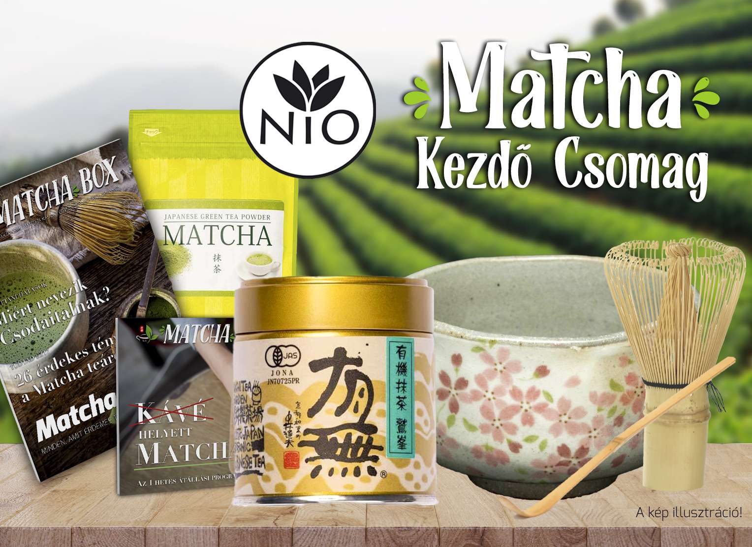 https://5elemteai.hu/wp-content/uploads/2024/06/nio_matcha_kezdo_csomag.jpg