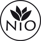 https://5elemteai.hu/wp-content/uploads/2024/09/nio_logo-160x160.png