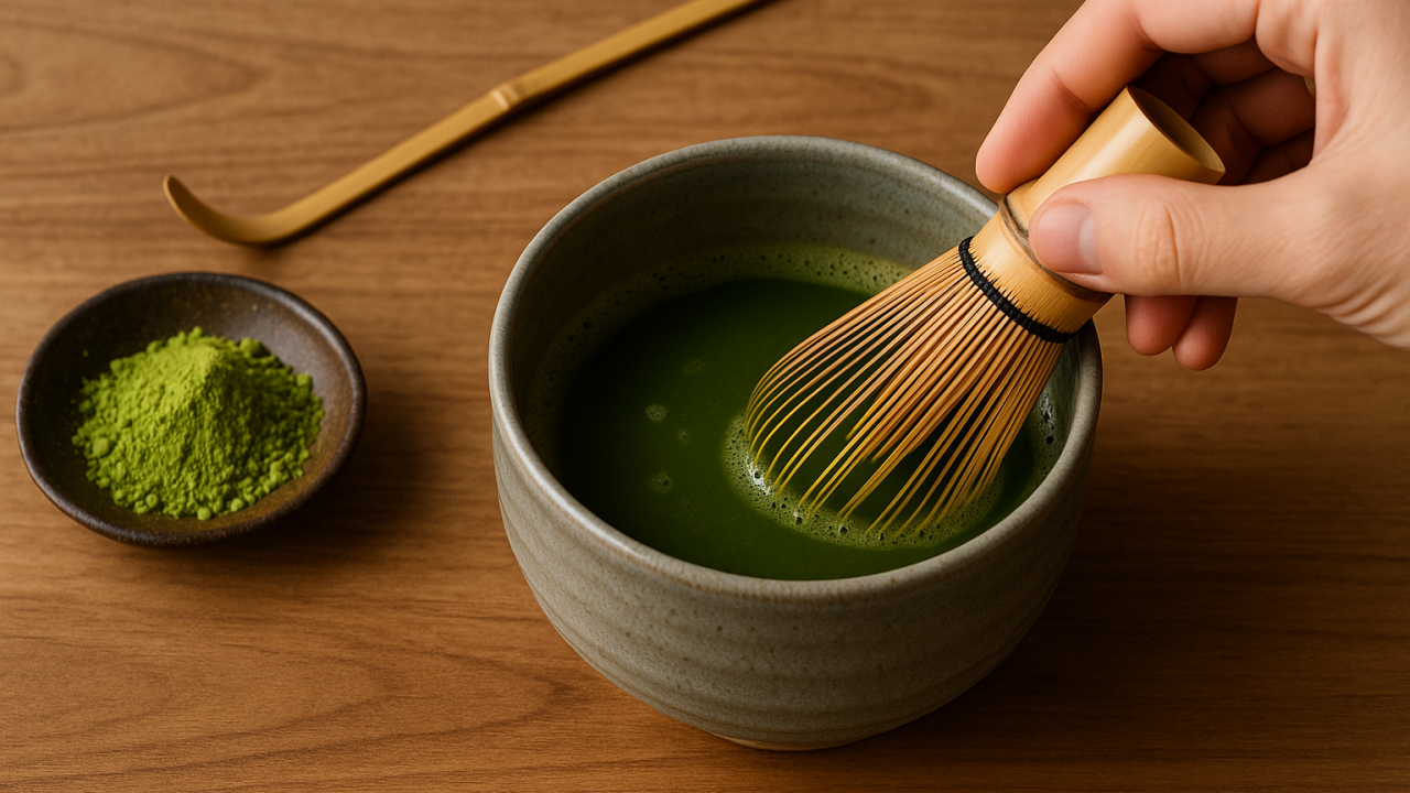 https://5elemteai.hu/wp-content/uploads/2025/05/5elemteai_matcha-1280x720.png